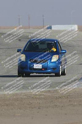 media/Dec-16-2023-Speed Ventures (Sat) [[975eaa35b2]]/Purple/Session 2 (Outside Grapevine)/
